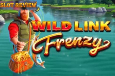 Wild Link Frenzy